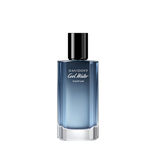 Davidoff Cool Water Parfum (M) 100ml
