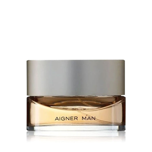 Aigner in Leather (M) EDT 75ml