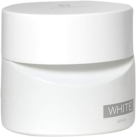 Aigner White (M) EDT 125ml