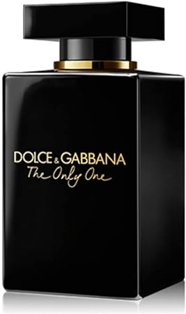 D&G The Only One Intense EDP 100ml