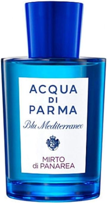 Acqua Di Parma Mirto EDT 150ml