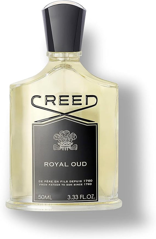 Creed Royal Oud EDP 100ml