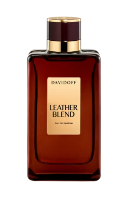 Davidoff Leather Blend (M) EDP 100ml