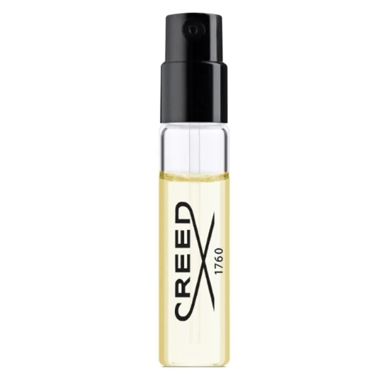 Creed Aventus Cologne 2ml Vials